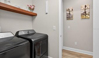 5612 DEL CORONADO Dr, Apollo Beach, FL 33572