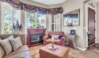 3829 E PEACH TREE Dr, Chandler, AZ 85249