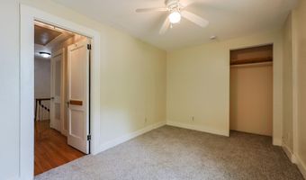 11 Libby Ct, Bath, ME 04530
