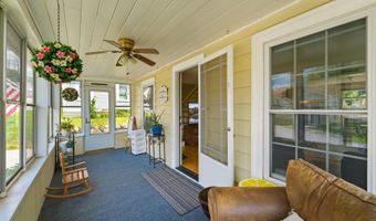 20 Webster St, Allenstown, NH 03275