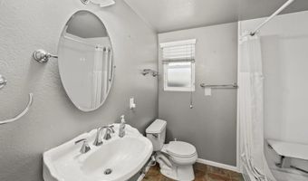 8700 Crockett St, La Mesa, CA 91942