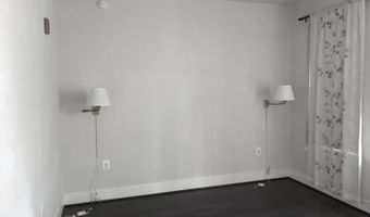 1411 KEY Blvd #305, Arlington, VA 22209