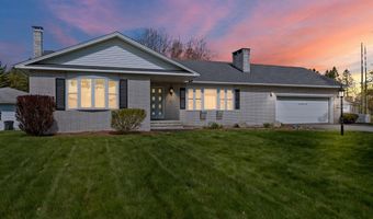 164 Dewitt Ave, Bangor, ME 04401