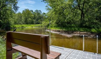 1678 20th Ave, Arkdale, WI 54613