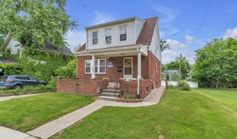 514 Pauline Blvd, Ann Arbor, MI 48103