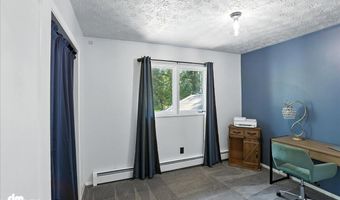 13481 Baywind Dr, Anchorage, AK 99516
