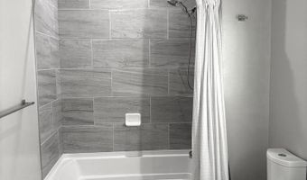 1411 KEY Blvd #305, Arlington, VA 22209