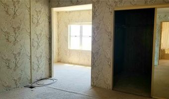 660 Mount Blackburn Ln, Boulder City, NV 89005