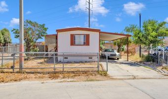 11420 Lee Ave Spc 52, Adelanto, CA 92301