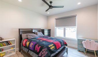 5014 Cranbrook Dr, Abilene, TX 79606