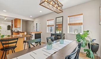 3732 Quebec Ave S, St. Louis Park, MN 55426