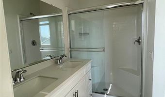 1096 N Ivory Palm Ln, Anaheim, CA 92801
