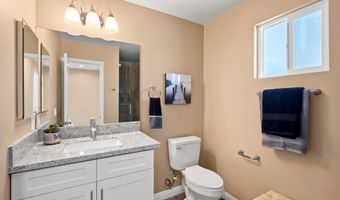 909 Concepcion Avenue 911, Spring Valley, CA 91977