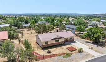 742 E Tamarack Dr, Bayfield, CO 81122