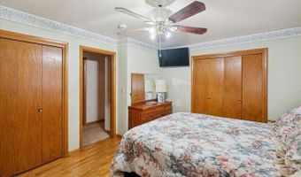 204 Crandall St, Albion, MI 49224