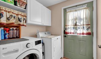 537 3RD St, Atco, NJ 08004