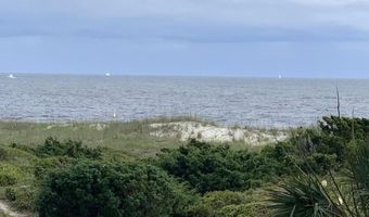 1904 E Fort Macon Rd 269, Atlantic Beach, NC 28512