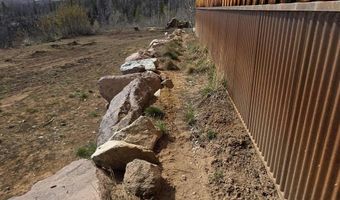 118 UPPER PICNIC RIDGE Rd, Bondurant, WY 82922