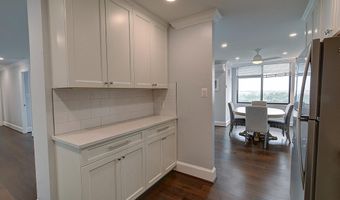 5225 POOKS HILL Rd 1804S, Bethesda, MD 20814