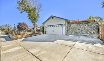 523 Nader Way, Fernley, NV 89408