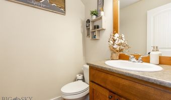 86 Tail Feather C, Bozeman, MT 59718