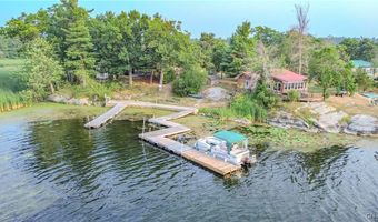 48571 Wintergreen, Alexandria Bay, NY 13607