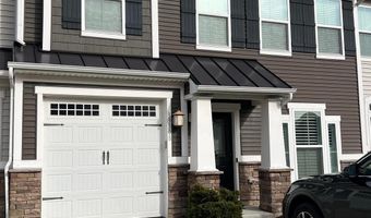 33308 GUILFORD Ln 8, Lewes, DE 19958