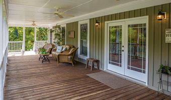 16020 Mendota Rd, Abingdon, VA 24210
