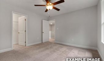 56 Overland Pass, Arab, AL 35016