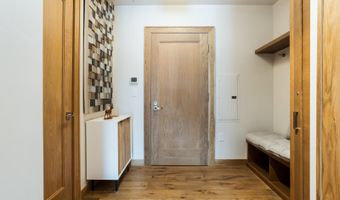 1 Waterfront 105, Avon, CO 81620