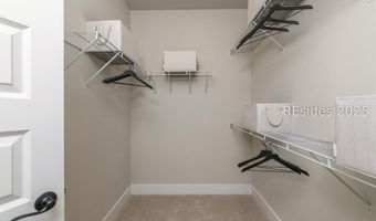 52 Estuary Dr, Bluffton, SC 29909