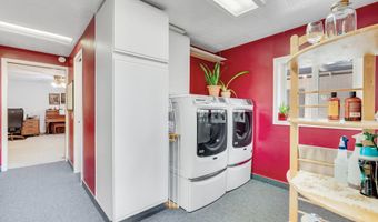 19500 SW ALDERWOOD Ct, Beaverton, OR 97003