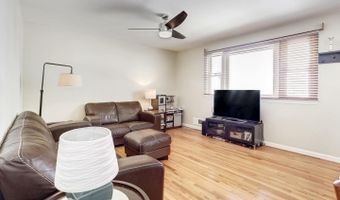 6408 TISDALE Ter, Bethesda, MD 20817