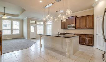 205 Mineral Point Dr A, Aledo, TX 76008