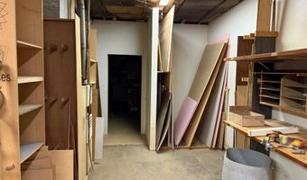 216 W State St, Algona, IA 50511