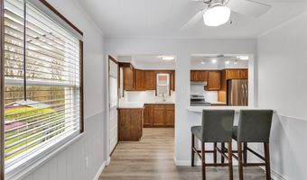 103 Hoover Blvd, Aliquippa, PA 15001