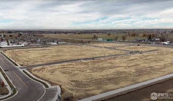 0 CO Highway 56 LOT 1, Berthoud, CO 80513
