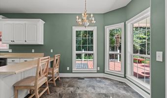 123 Chambers Rd, Arab, AL 35016