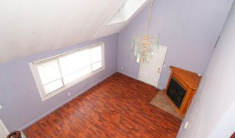 131 Veeder Ln, Bayville, NJ 08721