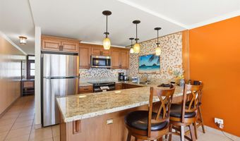 1310 ULUNIU Rd 202, Kihei, HI 96753