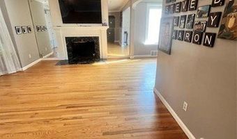 7208 Rosedale Blvd, Allen Park, MI 48101