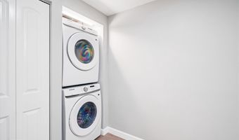 1078 BRIGHTLEAF Ct, Arnold, MD 21012