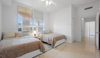 3001 NE 185th St 613, Aventura, FL 33180