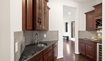 41960 BARNSDALE VIEW Ct, Ashburn, VA 20148
