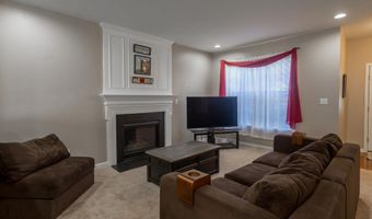 340 FOX RUN Dr, Magnolia, DE 19962