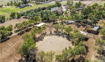 35728 Beauty Vista Ln, Agua Dulce, CA 91390