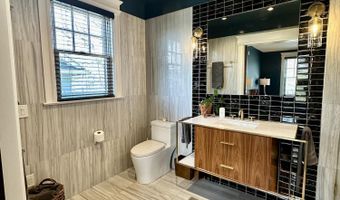 703 7th Ave, Asbury Park, NJ 07712