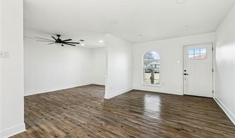 325 DOME Dr, Avondale, LA 70094