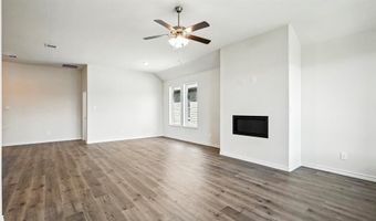 2120 Foggy Woods Ln, Anna, TX 75409