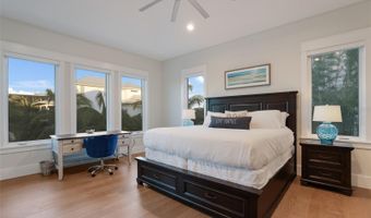 50 N SHORE Dr, Anna Maria, FL 34216